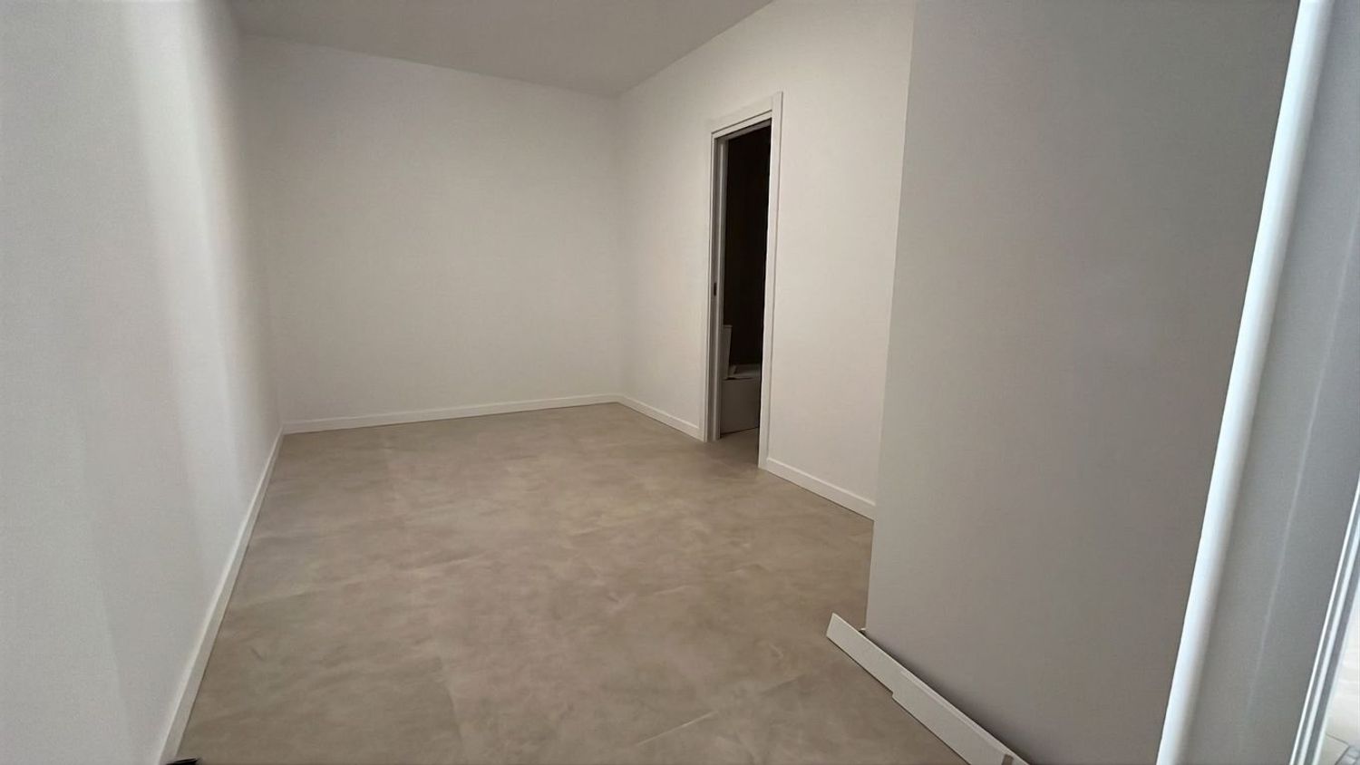 Piso en Calle Marifé de Triana, 2, El Cuartón - Heliomar - Foto 4