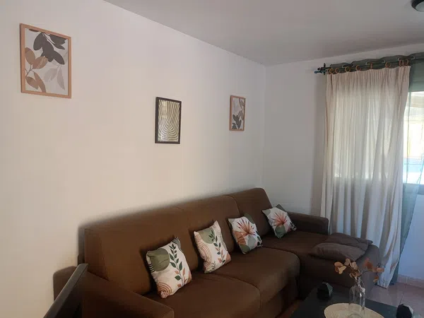 Chalet adosado en Calle Guirre, 2 - Foto 4