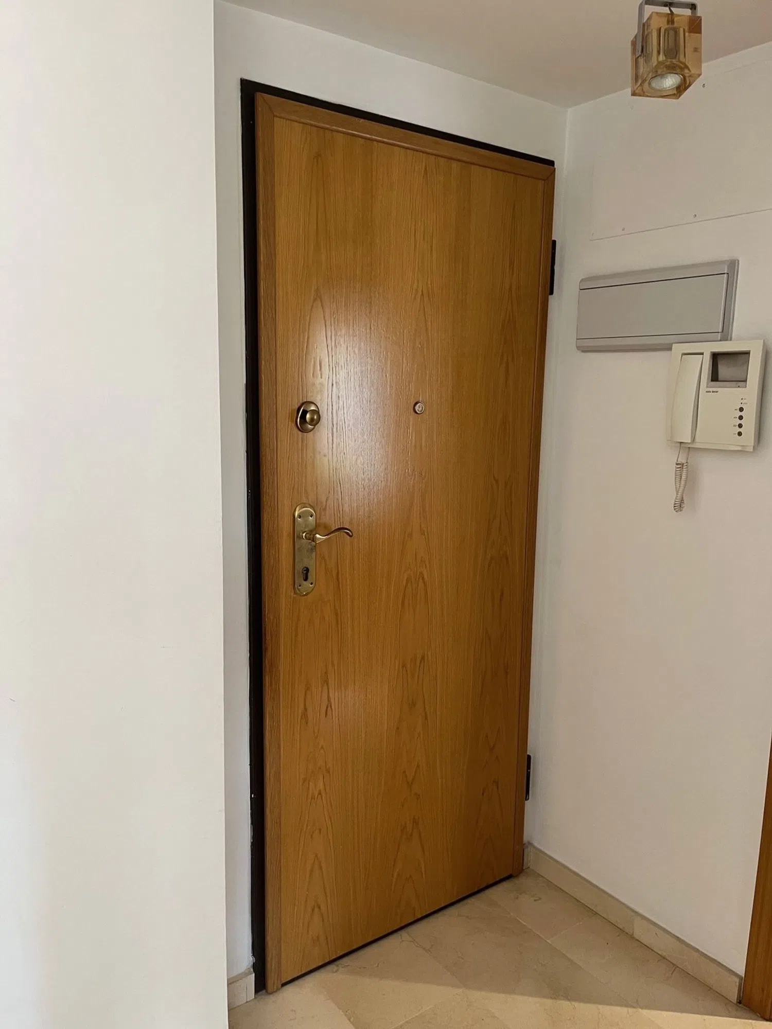 Piso en calle de Higinio Noja, 1 - Foto 10