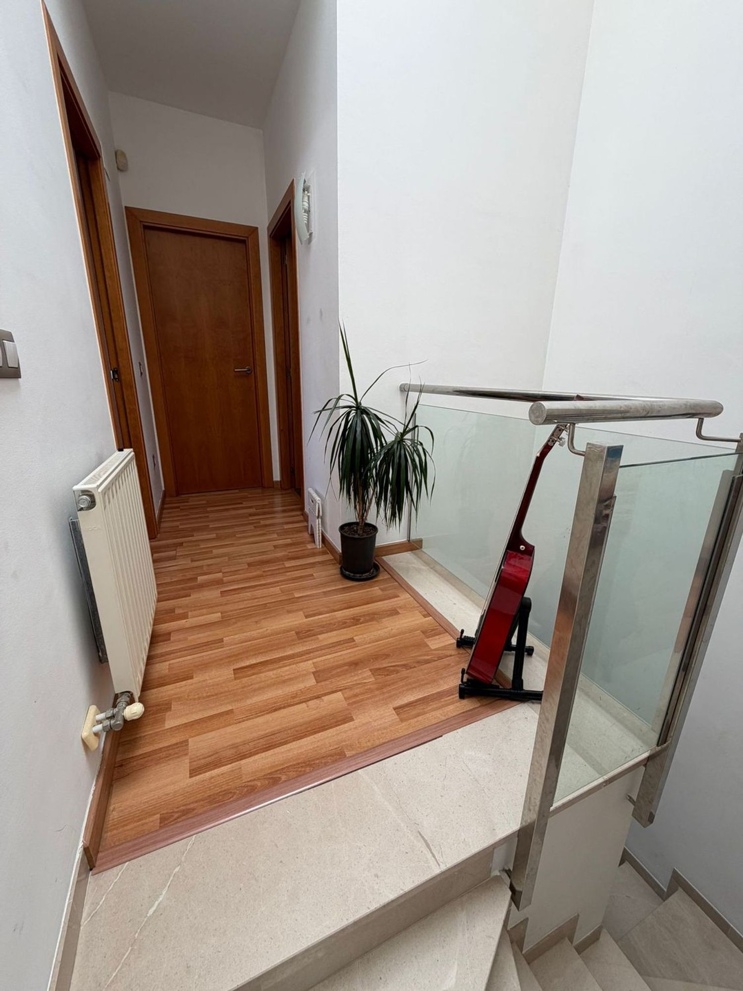 Dúplex en Calle Clerch i Nicolau, 1 - Foto 11