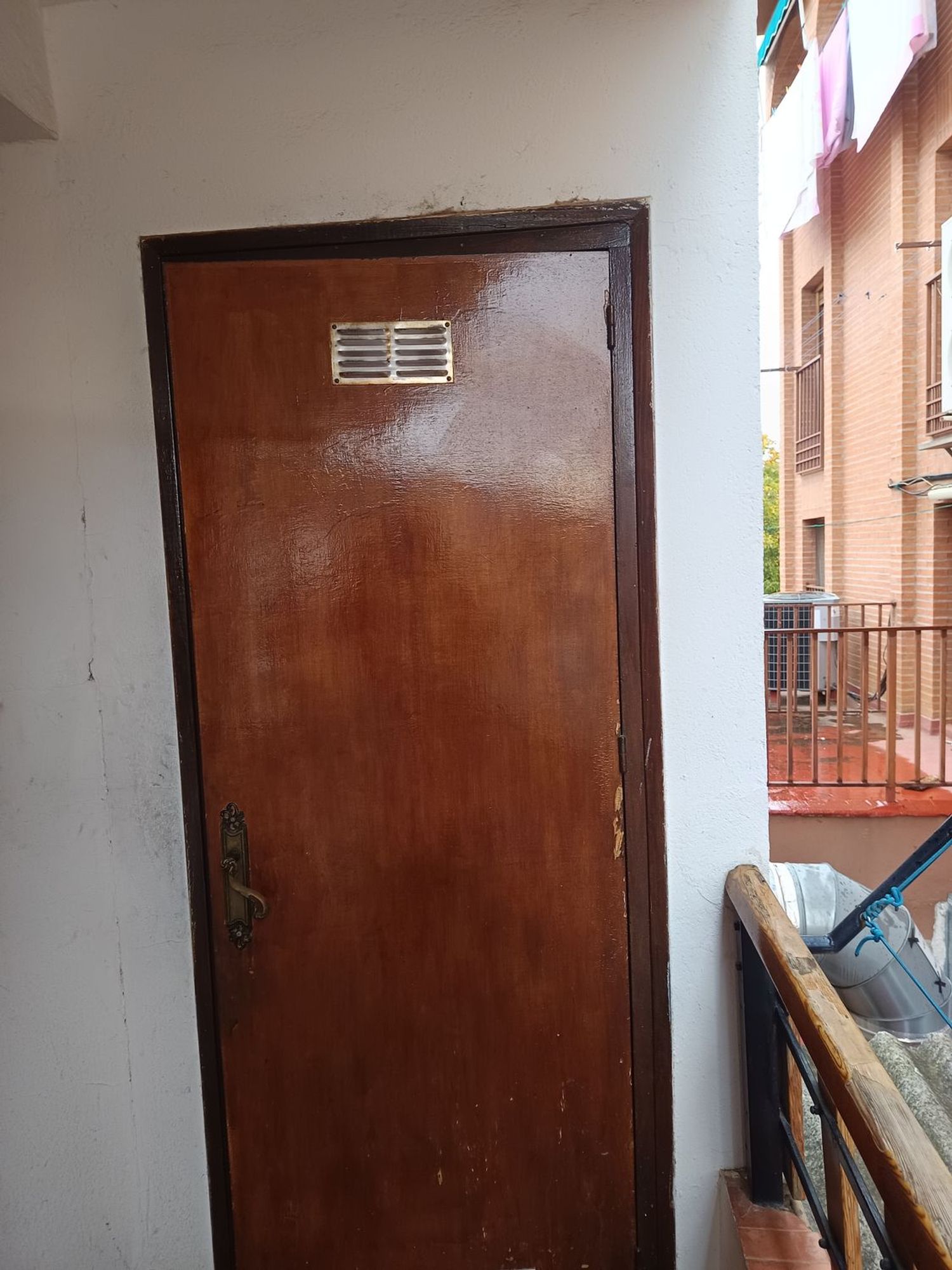 Piso en Calle Areal Bajo, 2 - Foto 32
