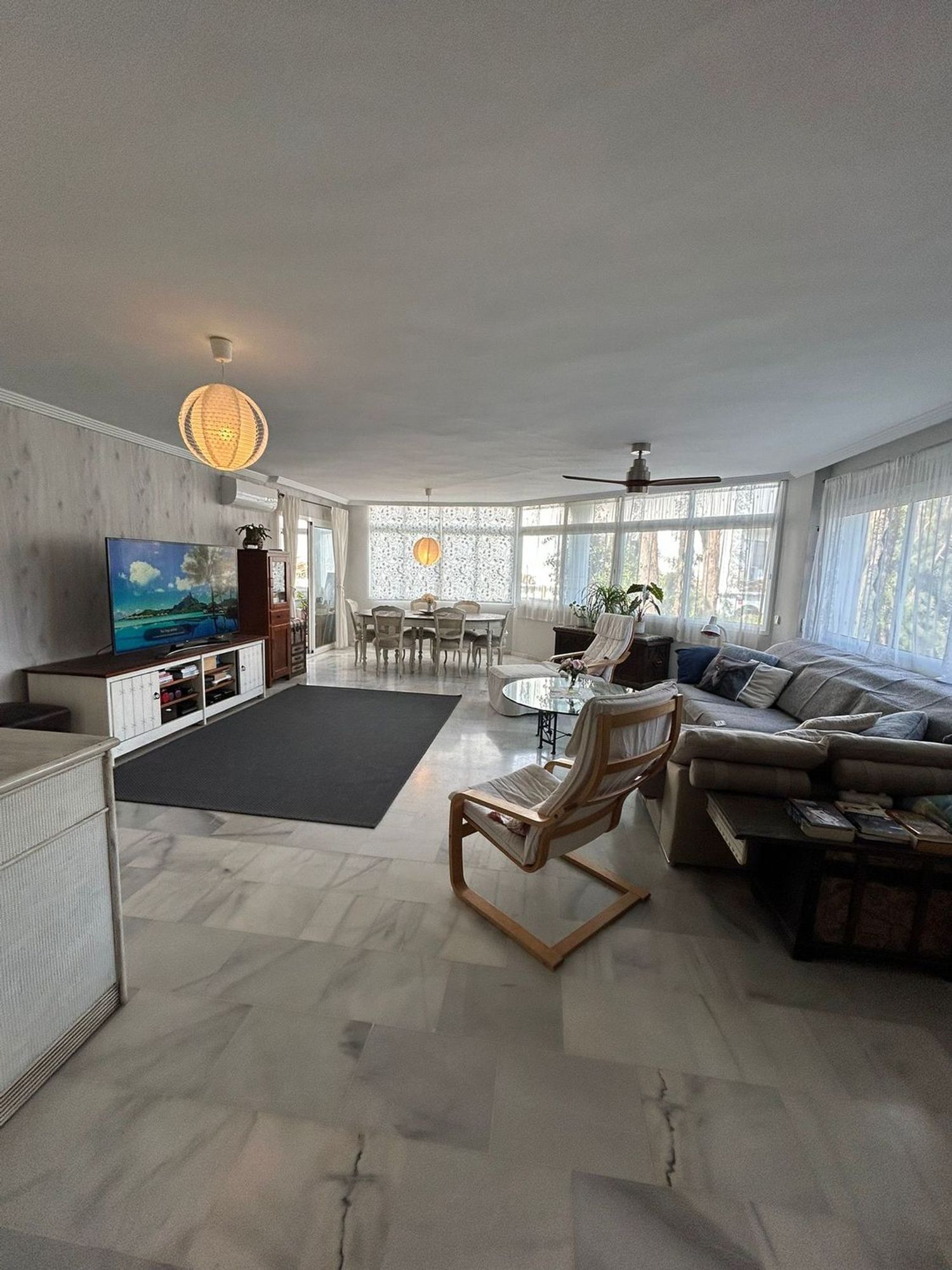 Piso en calle Bélgica, 2 - Foto 22