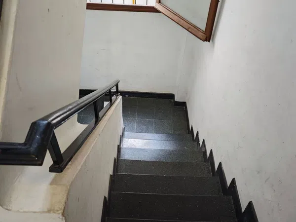 Piso en Calle del Poeta Maragall, La Raiosa - Foto 45