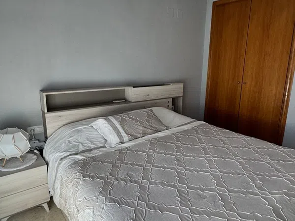 Piso en calle dels Boters, 18 - Foto 13