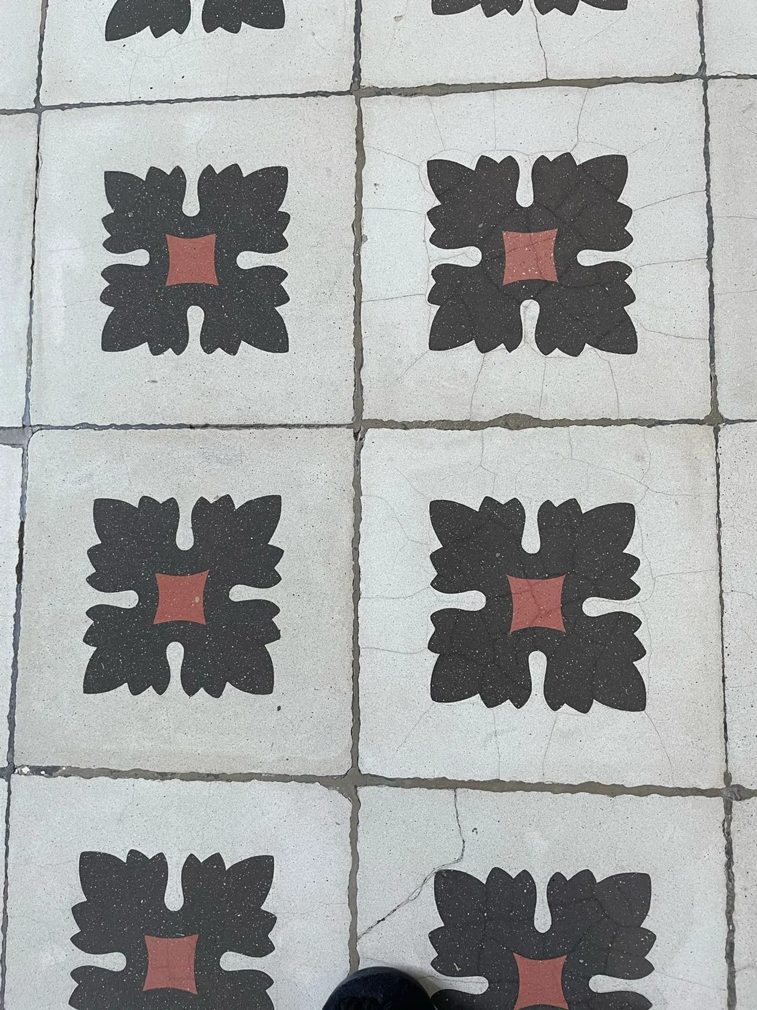 Piso en Barrio La Dreta de l'Eixample - Foto 18