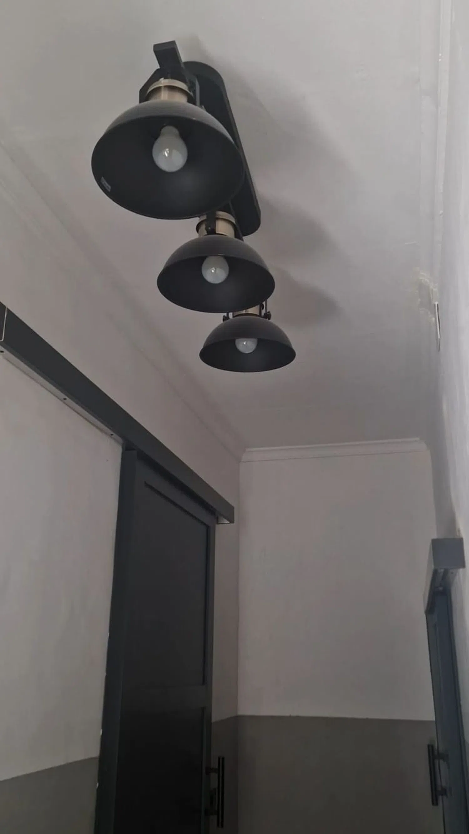 Piso en calle Goya, 14 - Foto 6