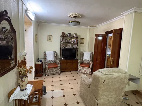 Casa o chalet independiente en Calle San Sebastián, 32 - Foto 4