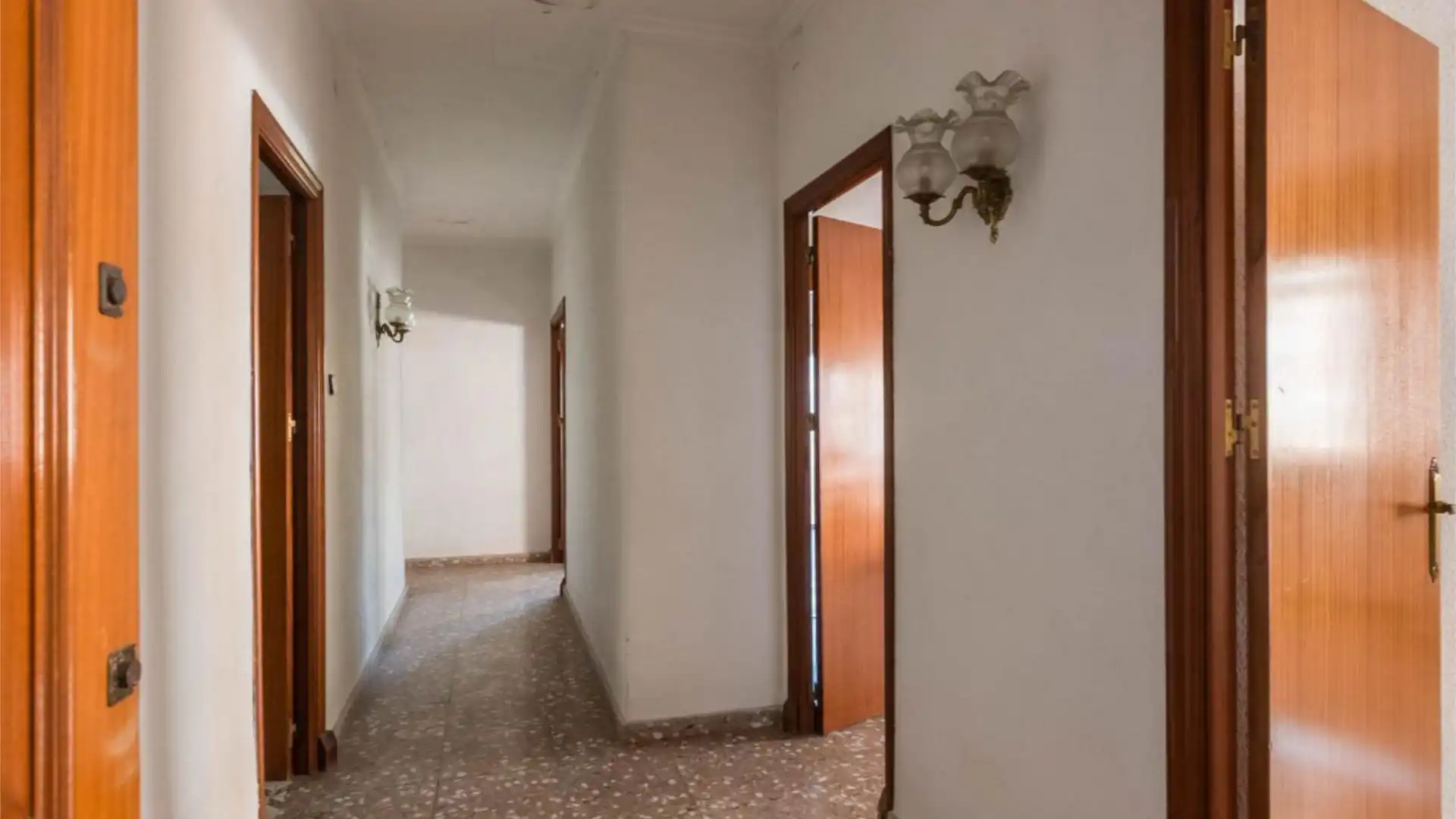 Chalet en  Calle Menéndez Pidal 12 - Foto 19