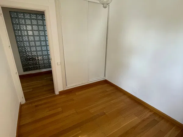 Piso en calle Cornisa, 19 - Foto 20