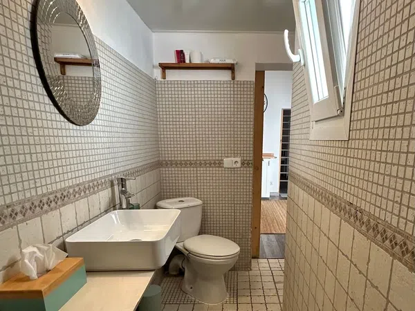 Piso en Barrio Sta Catalina - El Jonquet - Foto 20