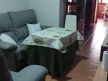 Piso en  Avenida de la Libertad 17 - Foto 6