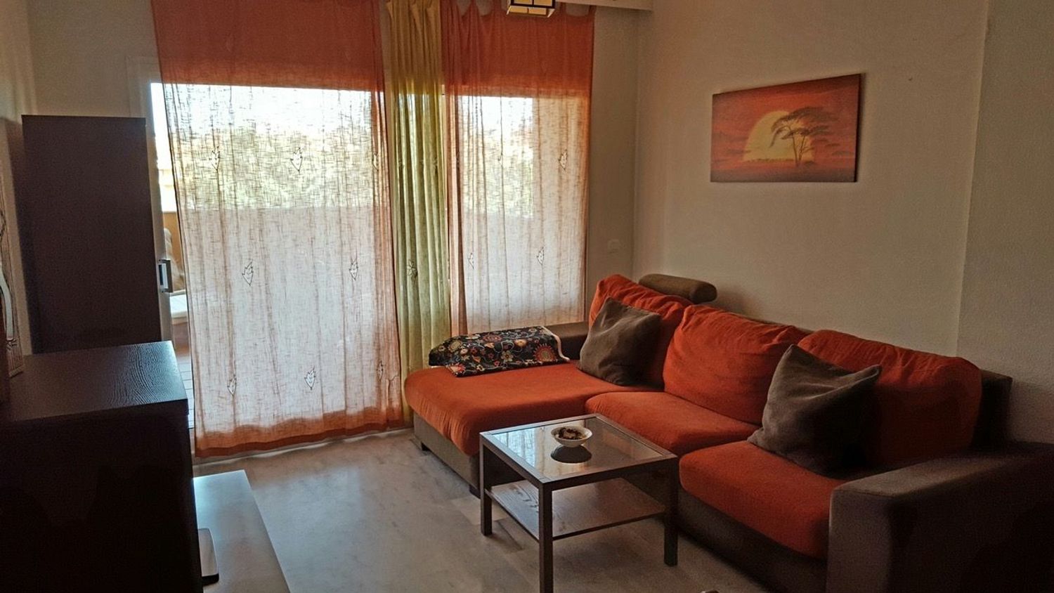 Piso en Urbanizacion Reserva de Marbella, 1202, Reserva de Marbella - Foto 7