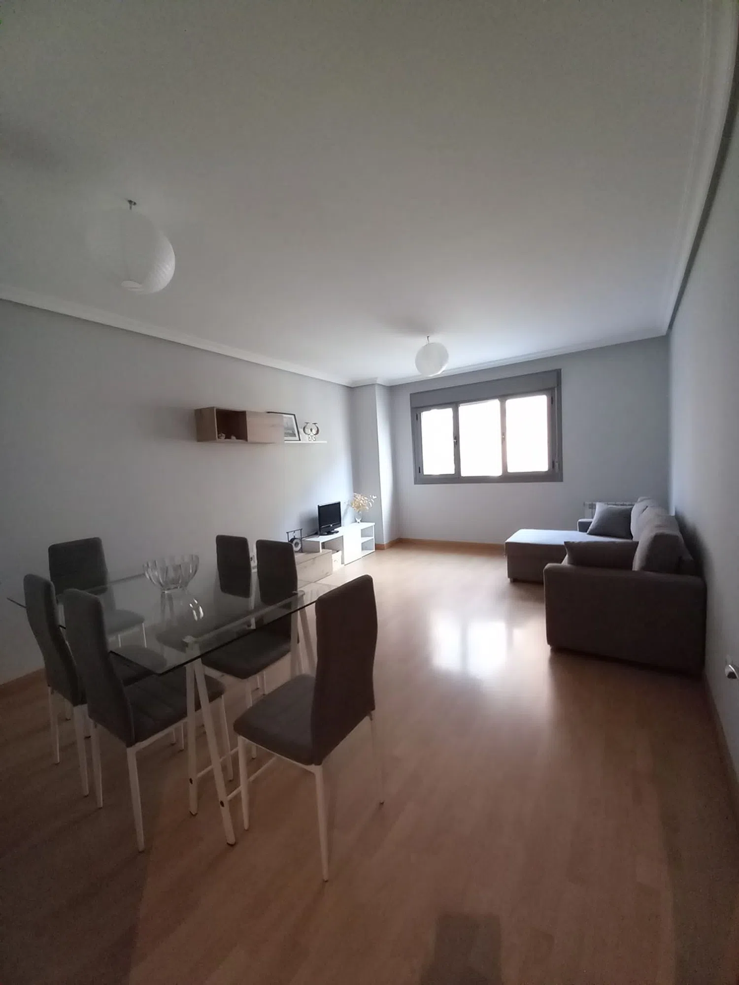 Piso en calle Lima, 8 - Foto 6