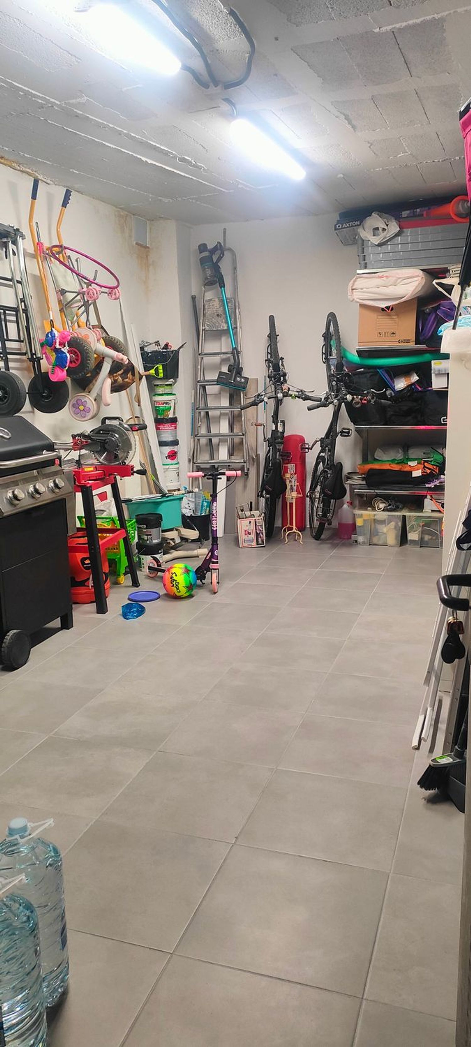 Piso en Calle Faro, 6, Zona Centro Comercial Torrequebrada - Foto 23
