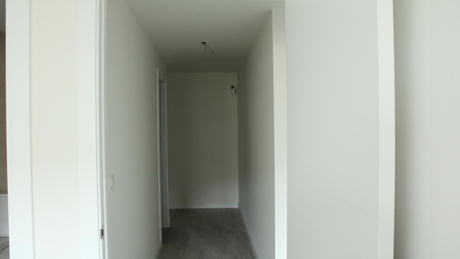 Piso en avenida de las Ciencias, 3 - Foto 25