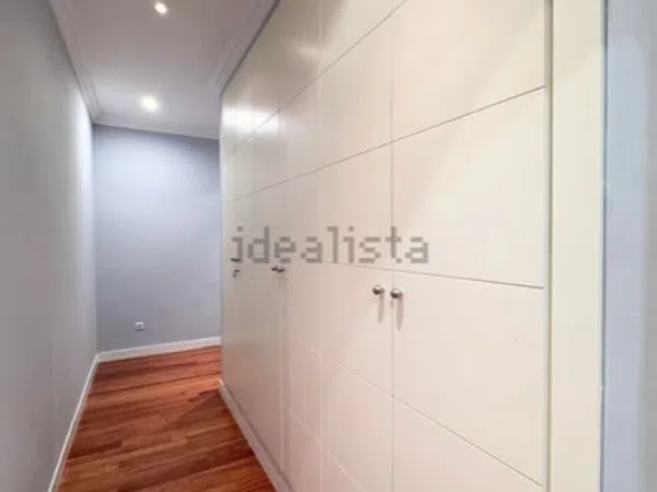 Piso en Calle de campoamor, 3, Chueca-Justicia - Foto 13