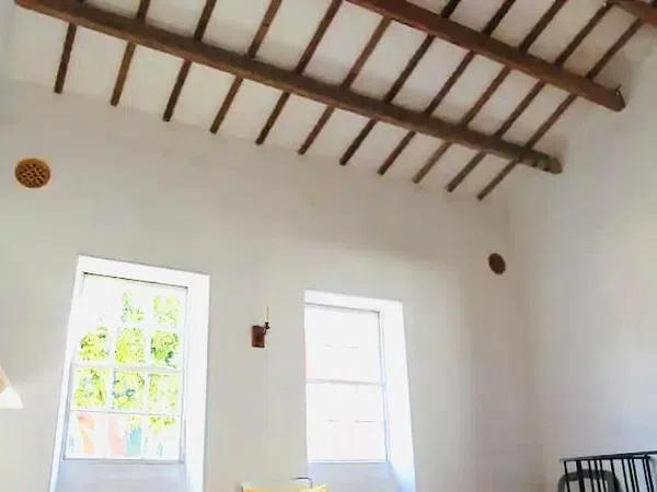 Piso en Camino de es Castell, 187, Ses Vinyes - Foto 2