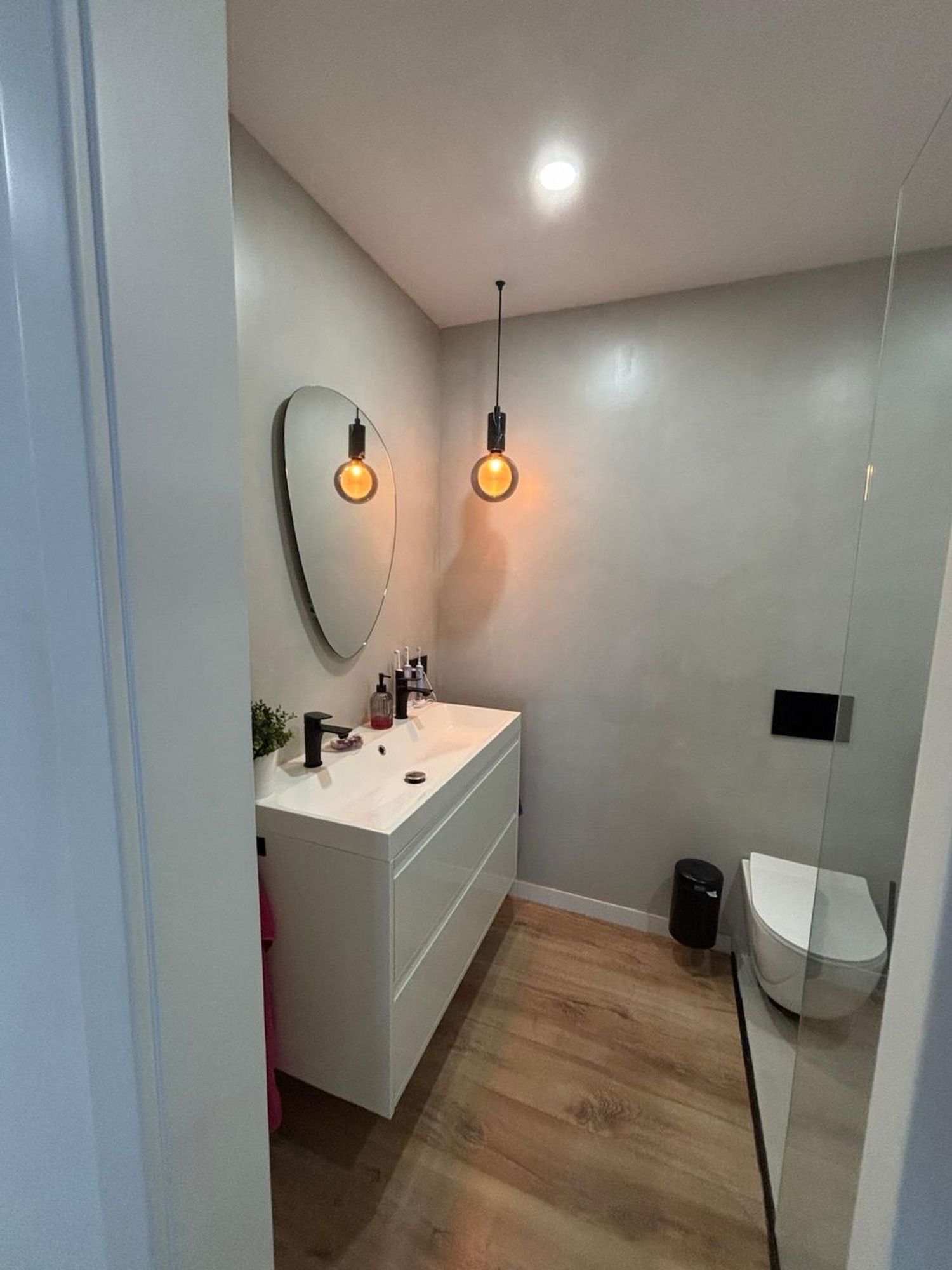 Piso en Calle Ingeniero Paz Peraza, 18, Valterra-La Vega-Las Salinas, Valterra-La Vega-Las Salinas - Foto 12