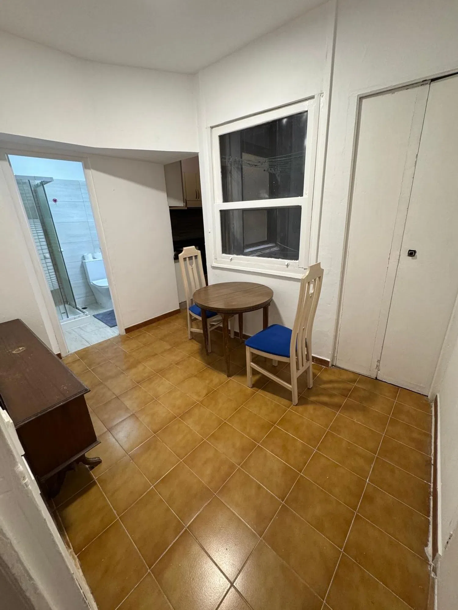 Piso en calle Rafael Altamira, 11 - Foto 9