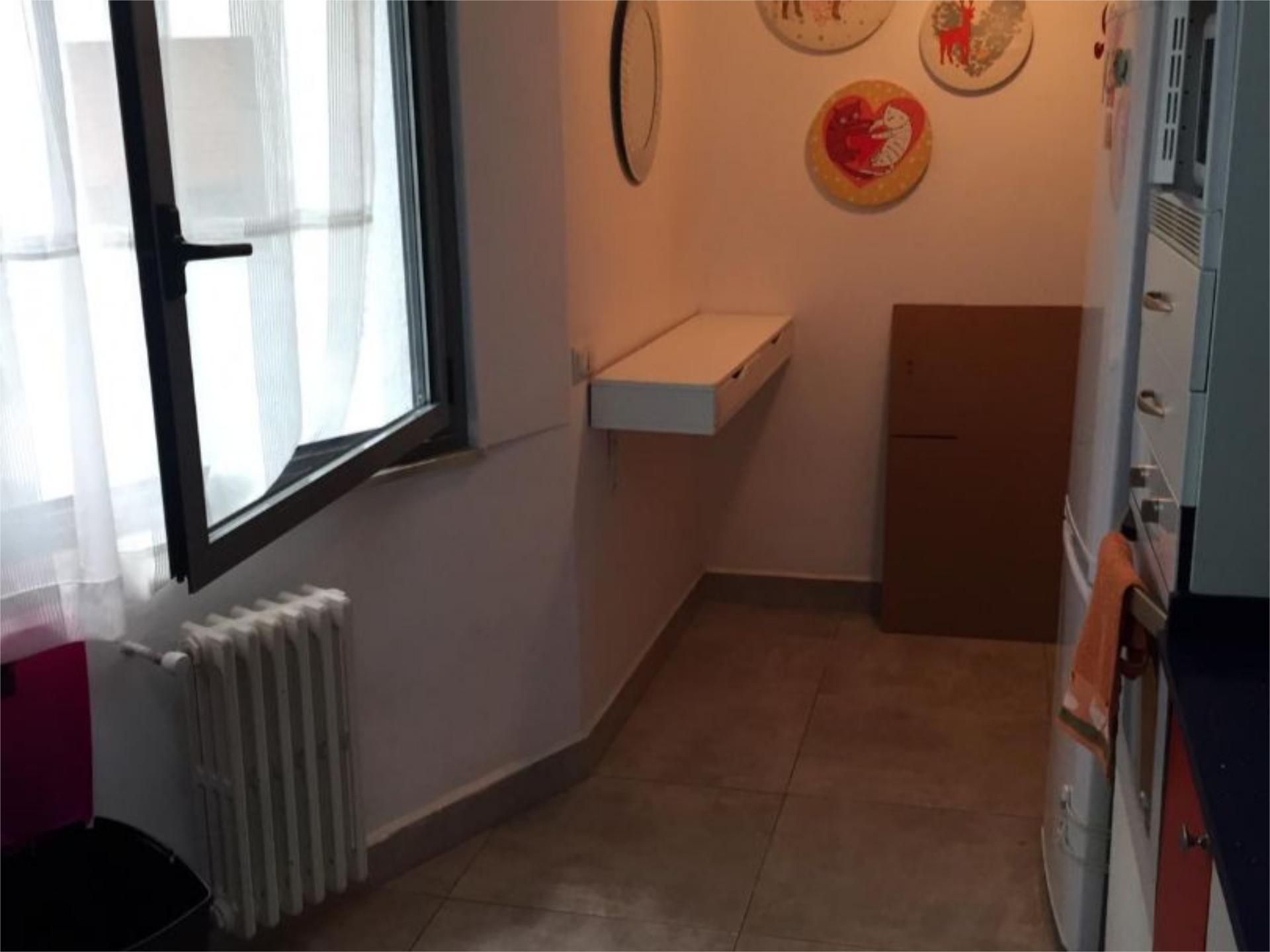 Piso en  Avenida de Villamayor 14 - Foto 8