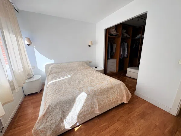 Chalet adosado en Zona Pueblo, Zona Pueblo - Foto 22