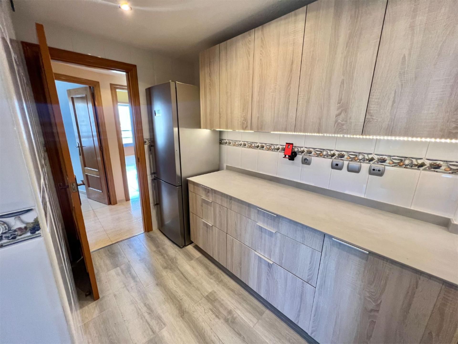 Piso en  Avenida de Ansaldo 3 - Foto 3