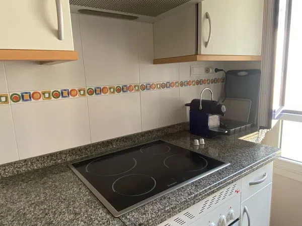 Piso en Calle la Teya, 4, Luanco - Aramar - Antromero, Luanco - Aramar - Antromero - Foto 8