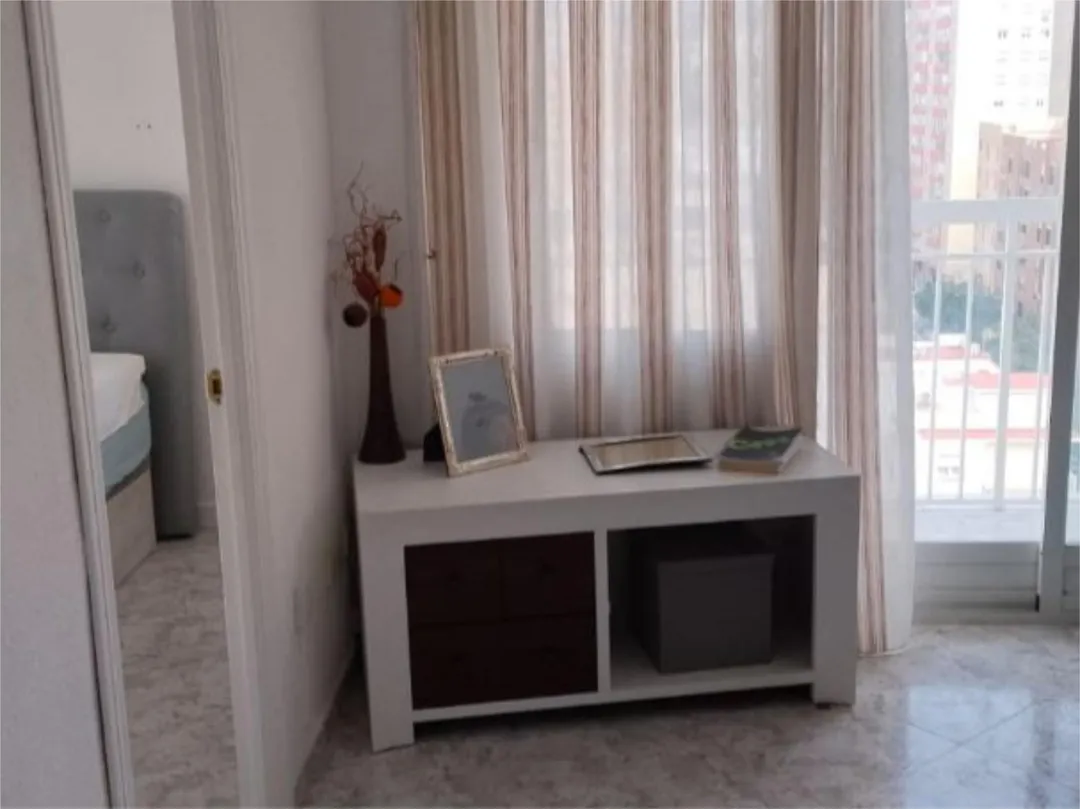 Piso en  Pasaje Río Guadajira 4 - Foto 38