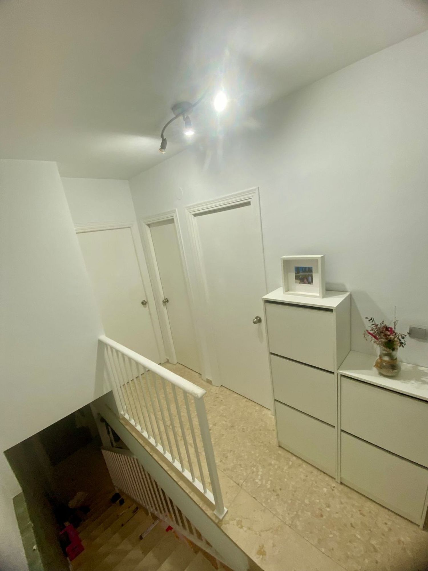 Chalet adosado en Calle Parque Alto, 33, Picadueñas - Foto 14