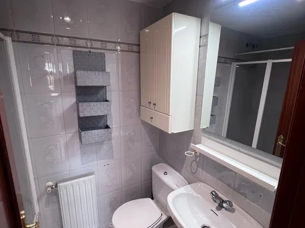 Ático en calle de Luis Rodríguez Ontiveros, 138 - Foto 31