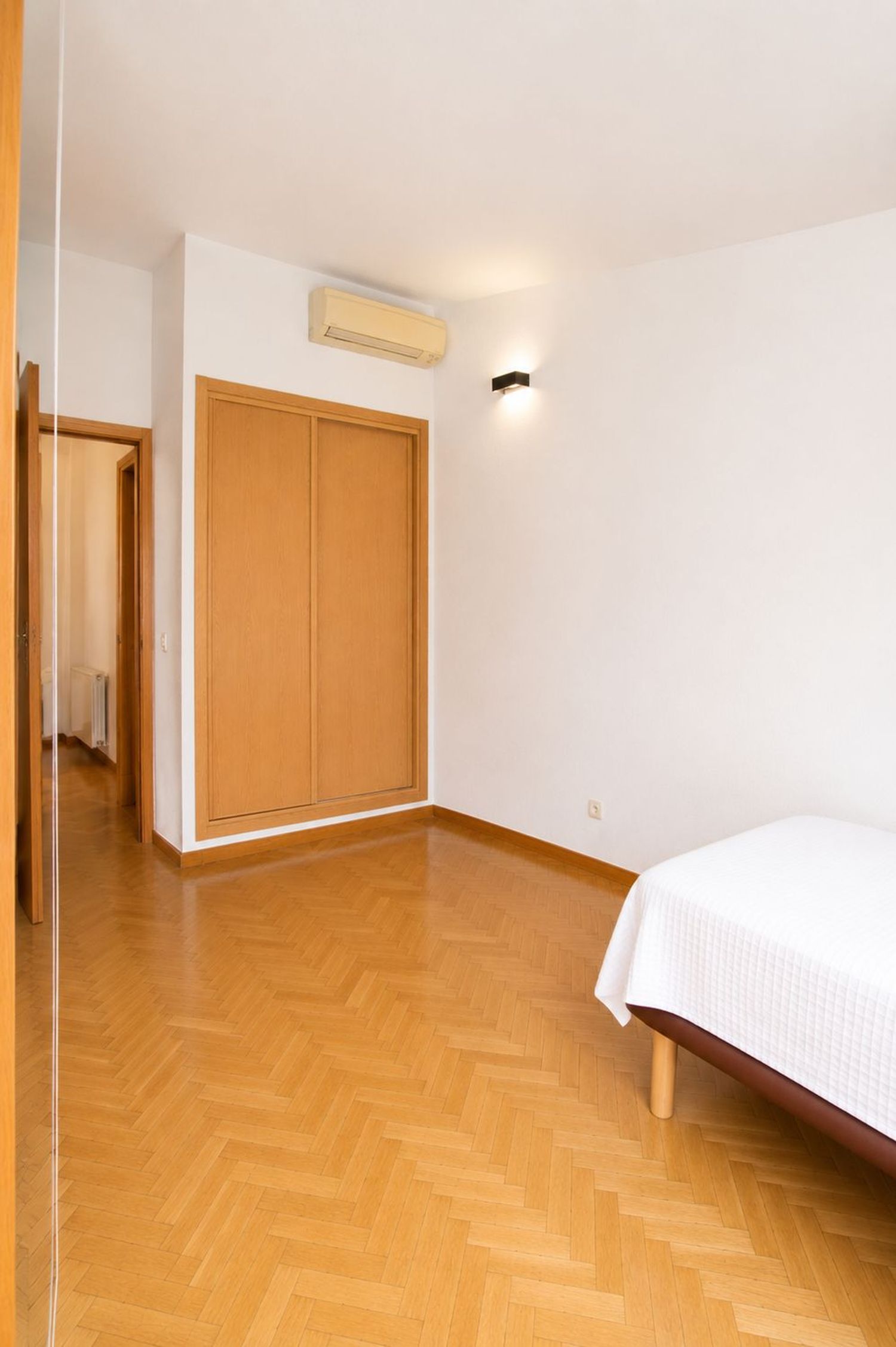 Dúplex en Carretera de Carabanchel, 19, Zona Pueblo - Foto 13