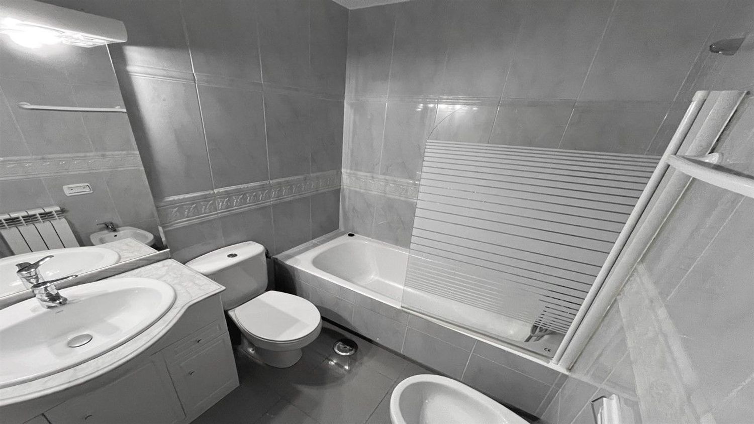 Dúplex en calle de Salamanca, 16 - Foto 13