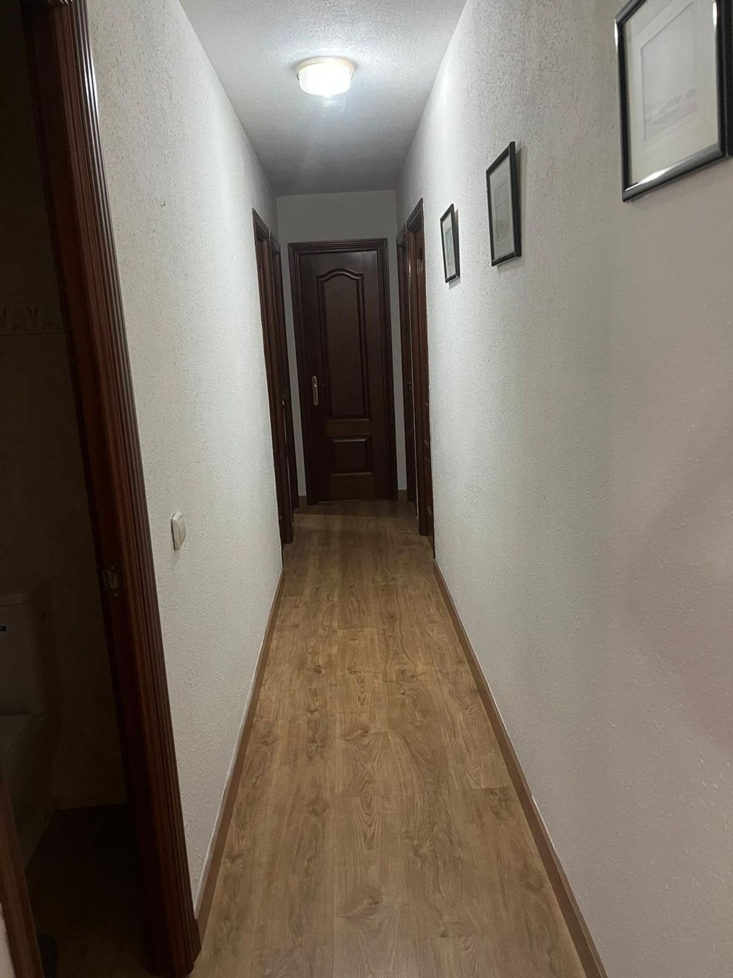 Piso en Calle Felipe Solano Antelo, 11, Plan Sur-Amistad - Foto 10