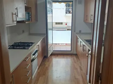 Piso en  Carrer de la Torreta 1 - Foto 5