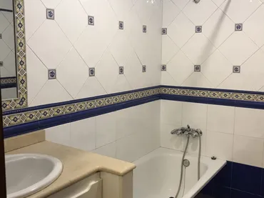 Apartamento en  Avenida Rufo García Rendueles 7 - Foto 8
