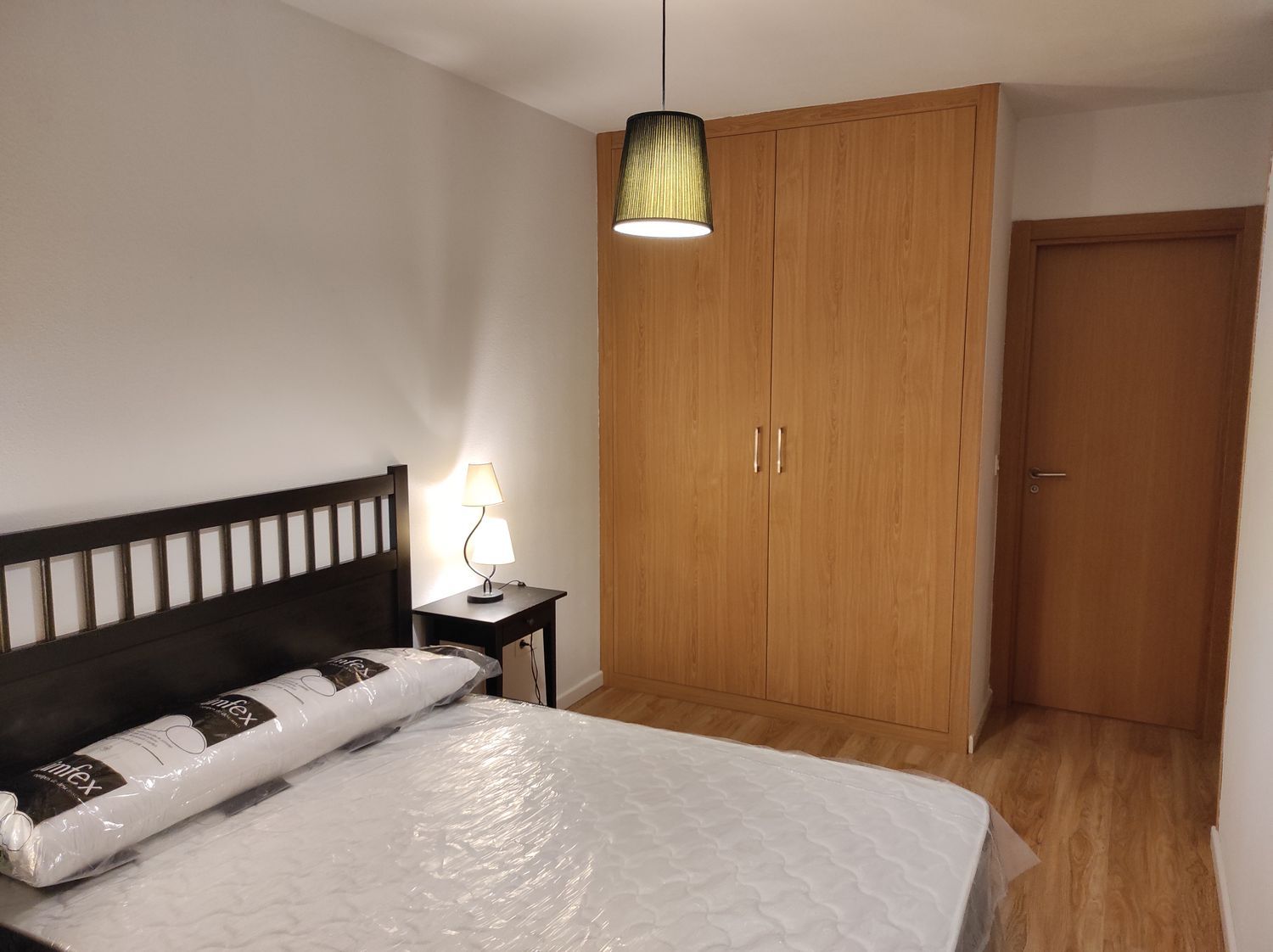 Piso en Calle de José Vicente del Val, 28, Villimar - V1 - V2 - S3 - S4 - San Cristobal, Villimar - V1 - V2 - S3 - S4 - San Cristobal - Foto 14
