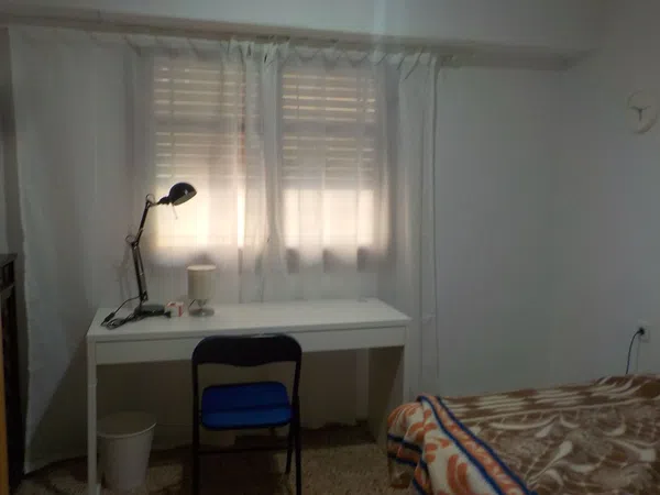 Piso en Calle de Jaca, 1, Trinitat - Foto 15