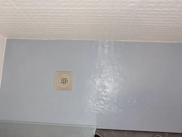 Piso en calle de Joaquín María López, 27 - Foto 28