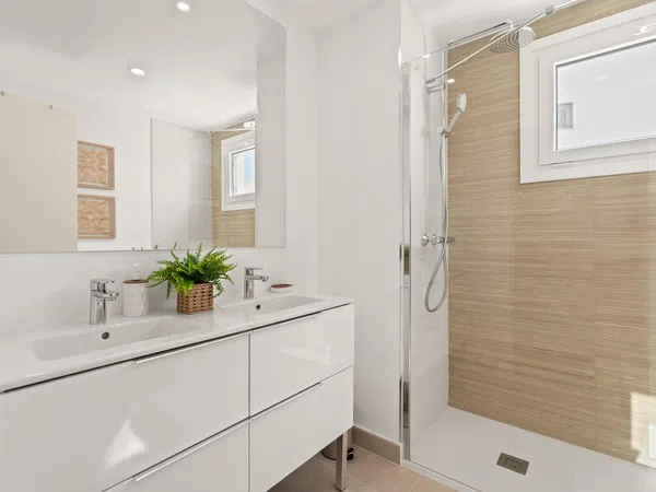 Piso en calle Flor de Saúco, 5 - Foto 11