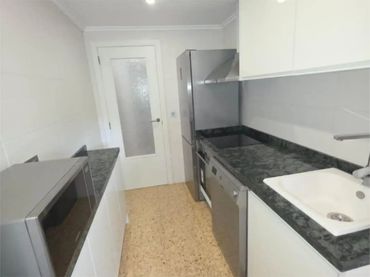 Apartamento en  Carrer del Bovetar 20 - Foto 14
