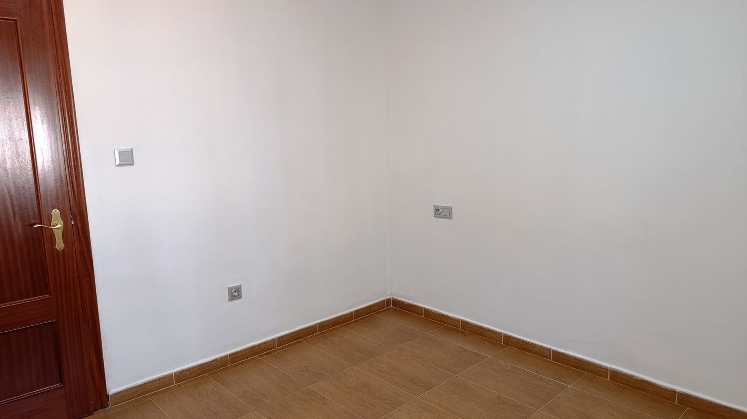 Piso en Jerez Oeste, Jerez Oeste - Foto 4