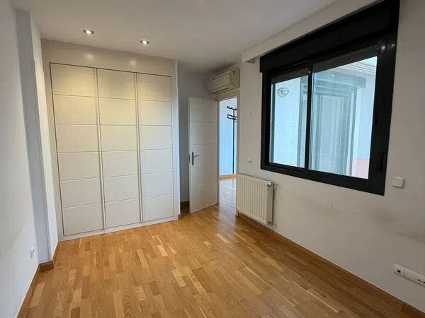 Dúplex en Calle Peñalara, 4, Zona norte - Foto 16