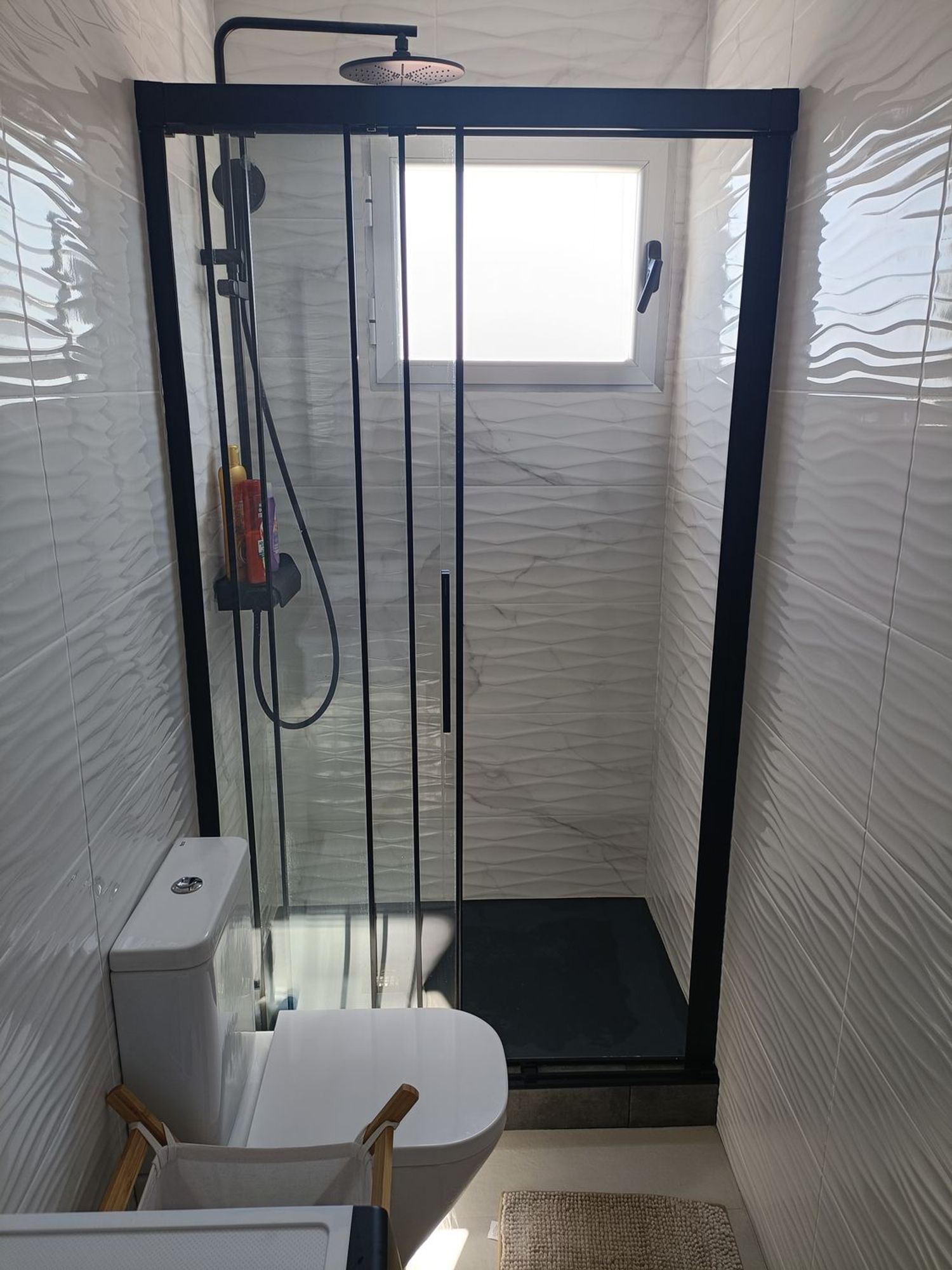Piso en Cv-1402, 131 - Foto 17