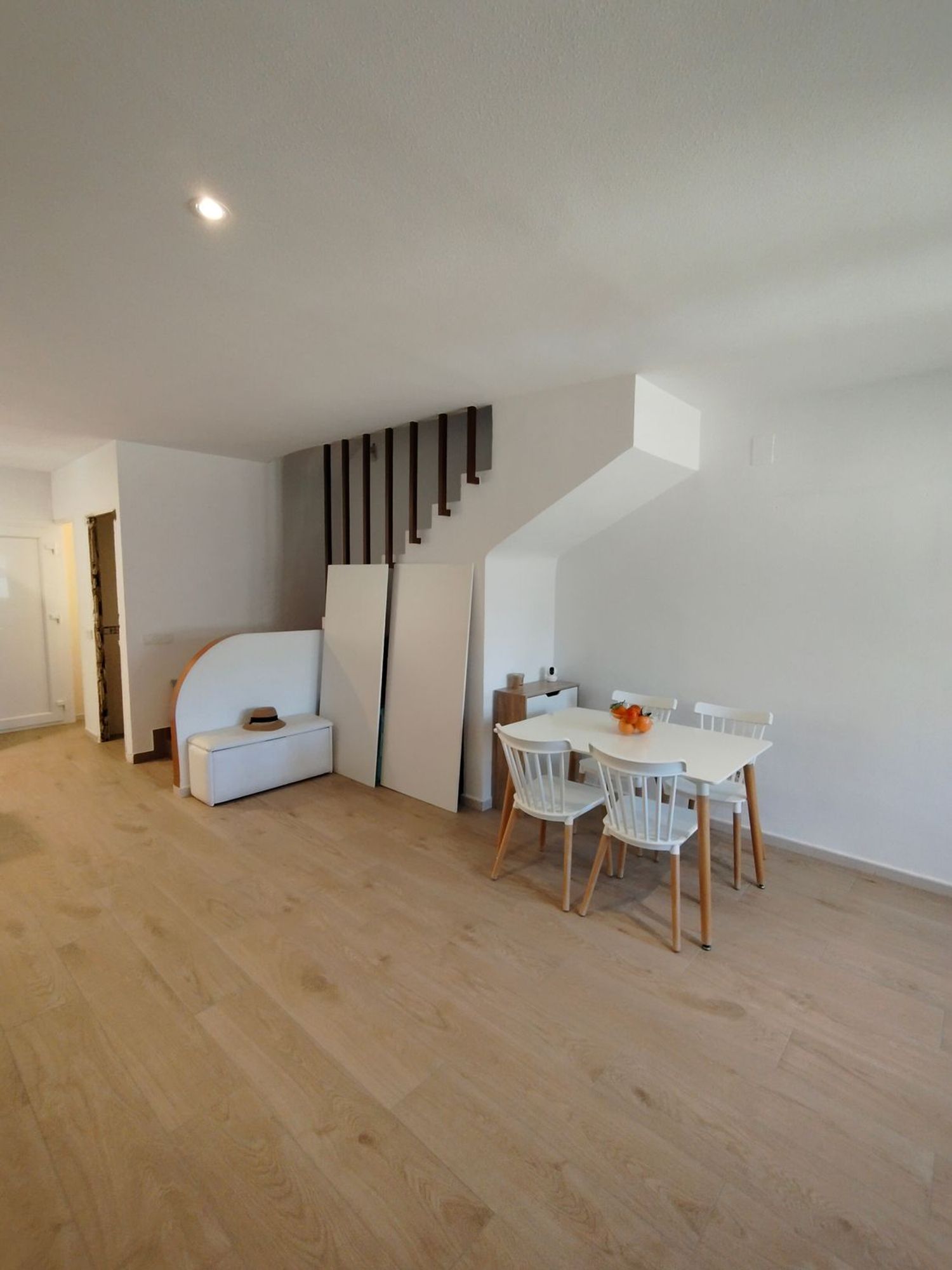 Chalet adosado en L'Albir, L'Albir - Foto 20