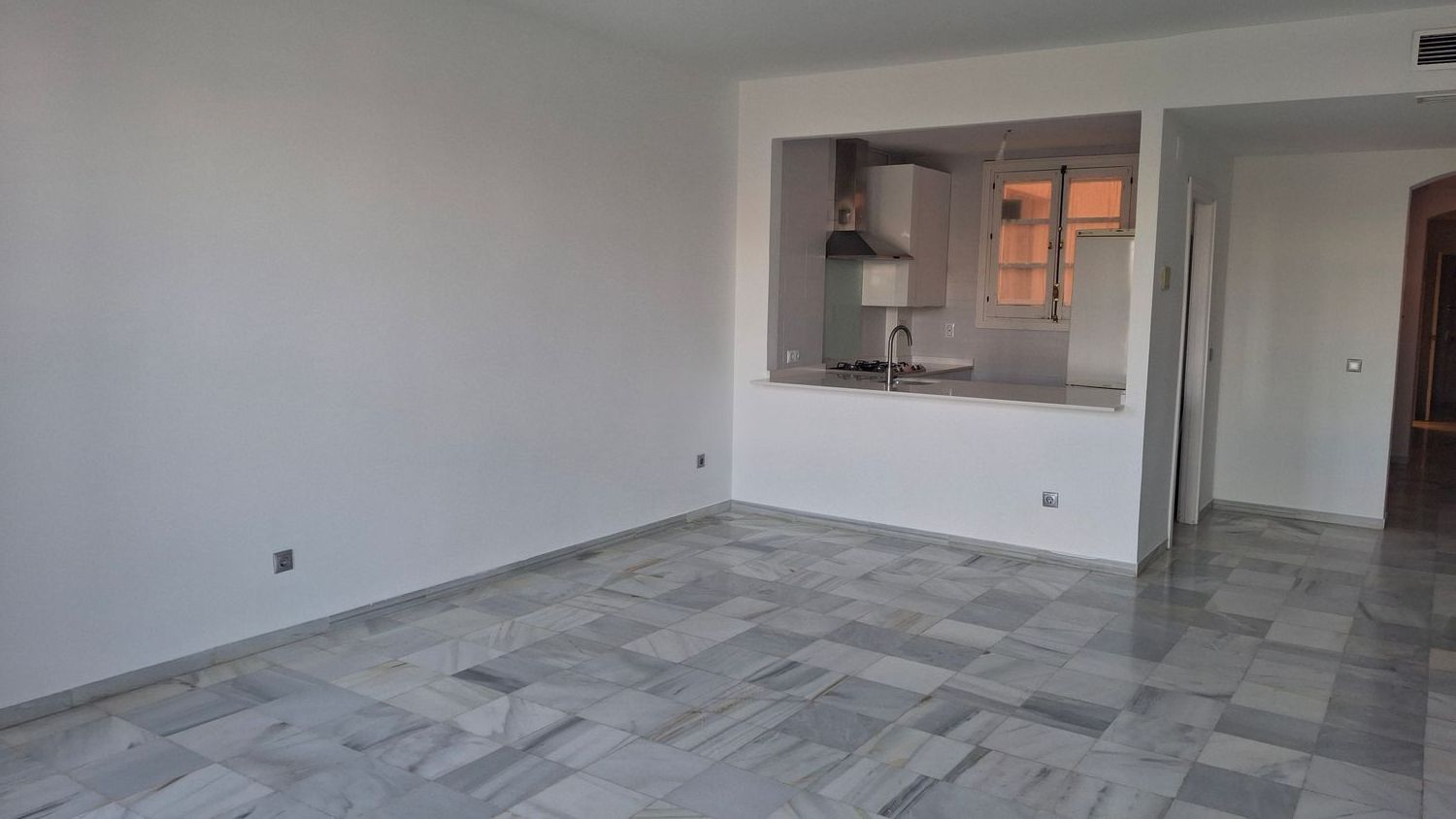 Piso en calle Castilla, 24 - Foto 6