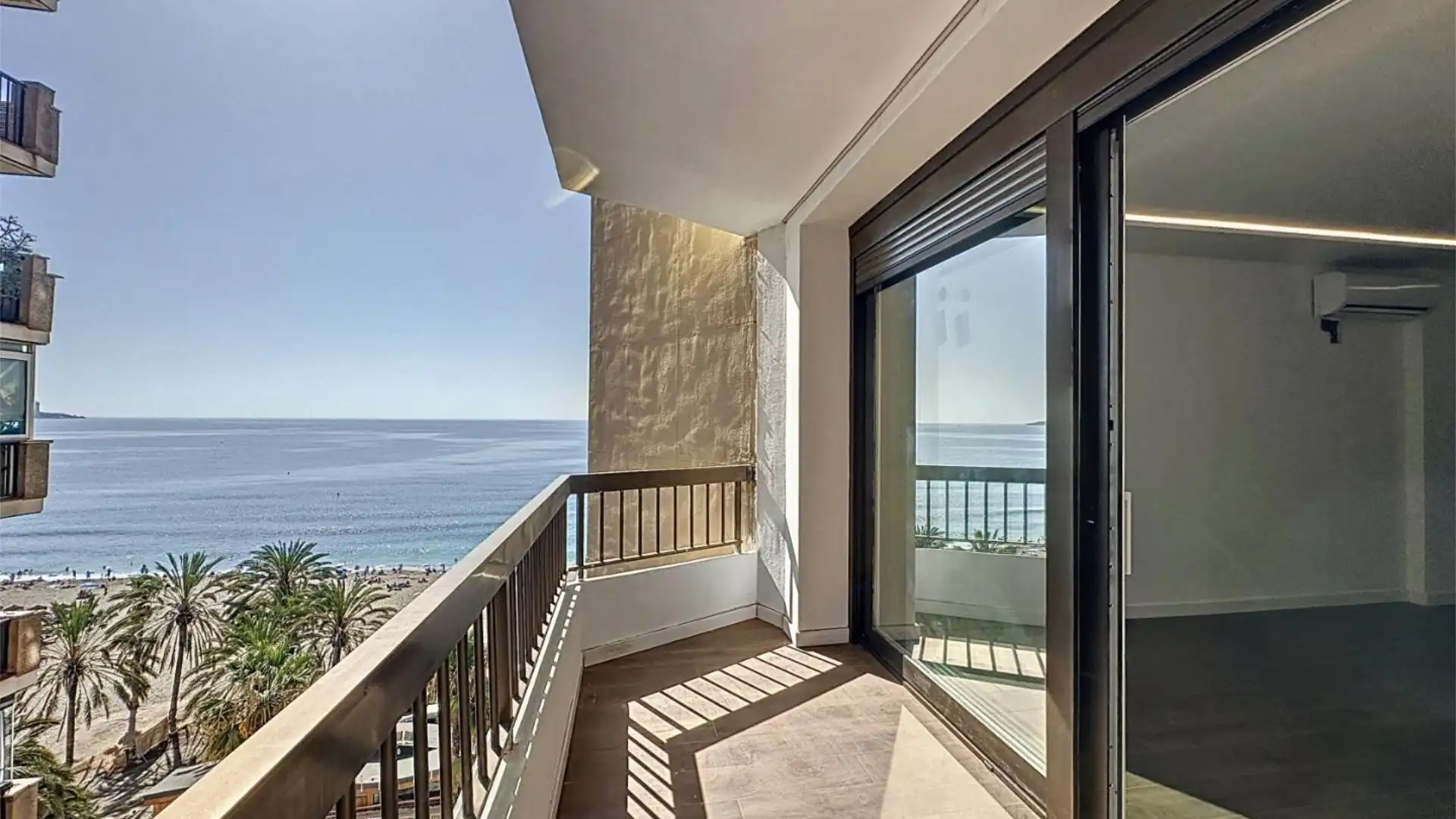 Piso en  Calle Pintor Guerrero del Castillo 2 - Foto 35