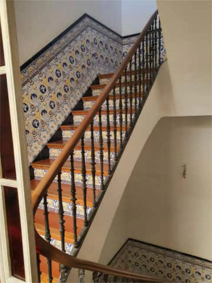 Apartamento en Alfalfa - Foto 3