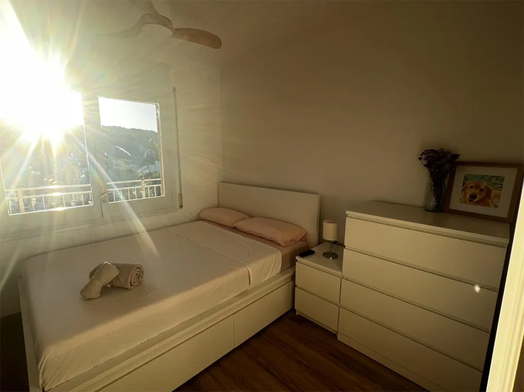 Piso en  Carrer de el Callao 1 - Foto 8