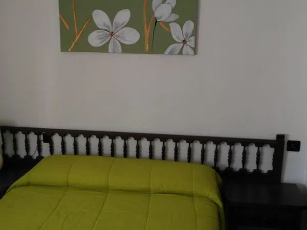 Piso en Calle Julián Murillo, 10, Centro, Centro - Foto 6