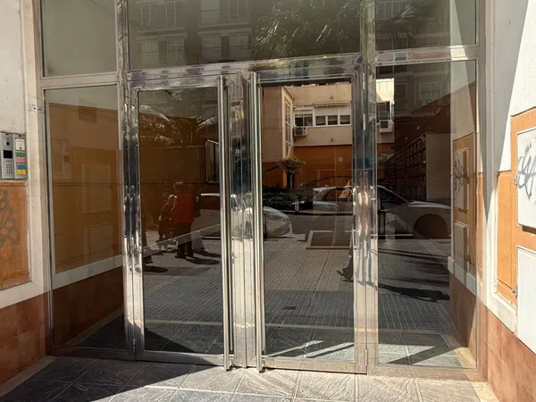 Piso en calle Salitre, 10 - Foto 14